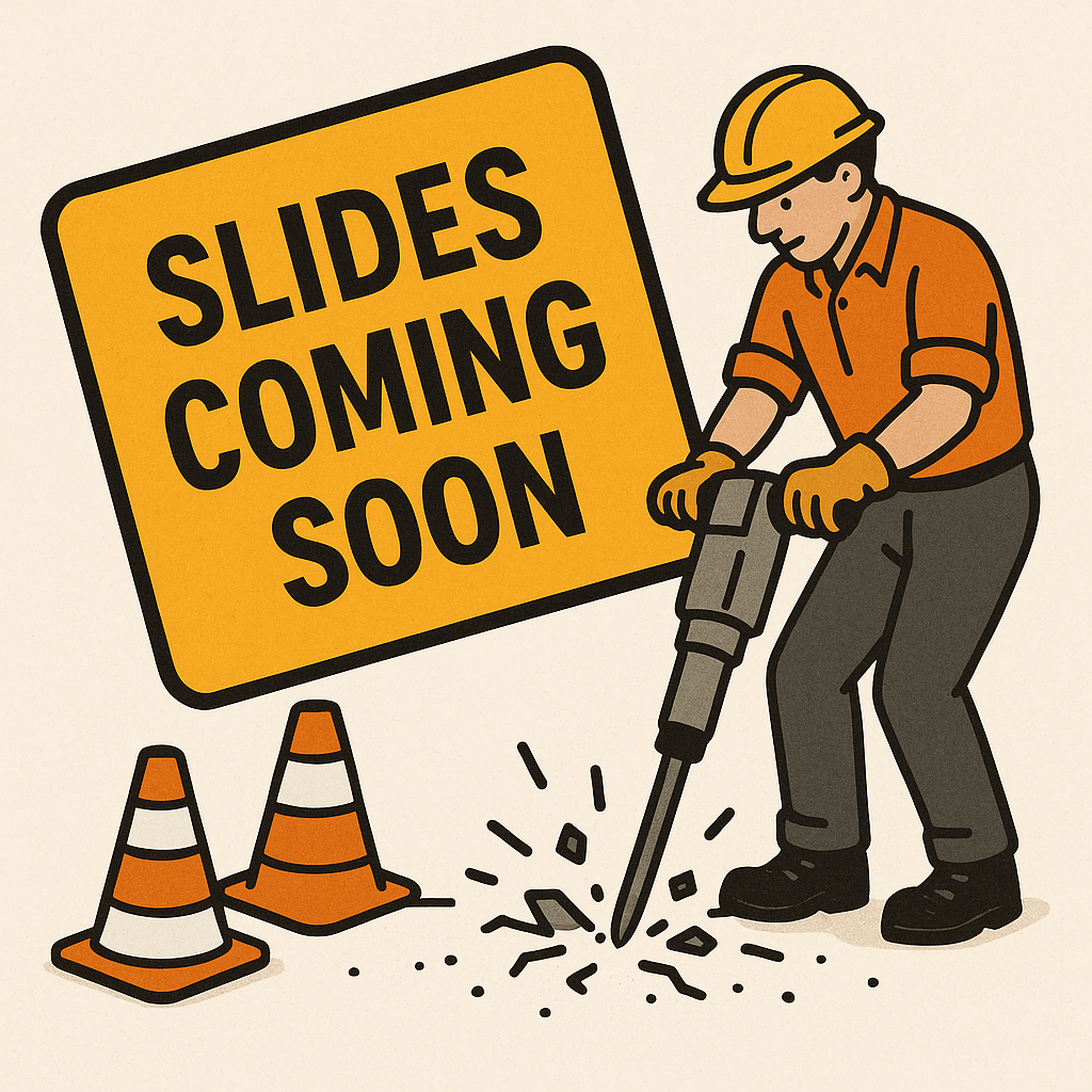 Teaching Finance with AI